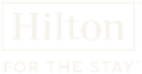 Hilton